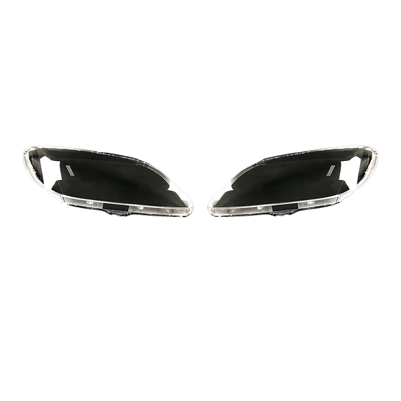 ZHANGAILINGBI Kompatibel for Mazda 3 M3 Limousine 2006–2012(A Piar) von ZHANGAILINGBI