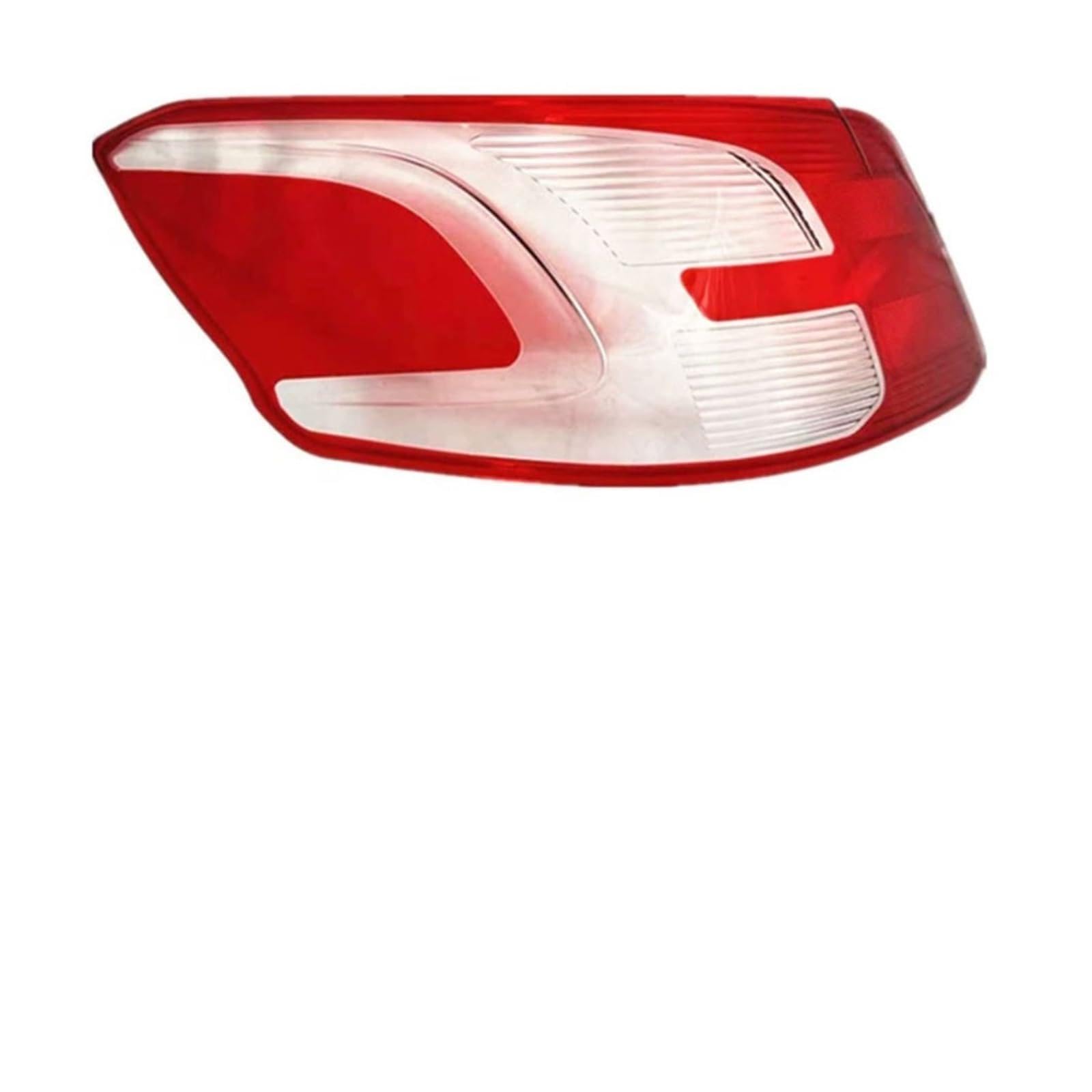 ZHANGAILINGBI Kompatibel for Peugeot 301 2014 2015 2016(Left) von ZHANGAILINGBI