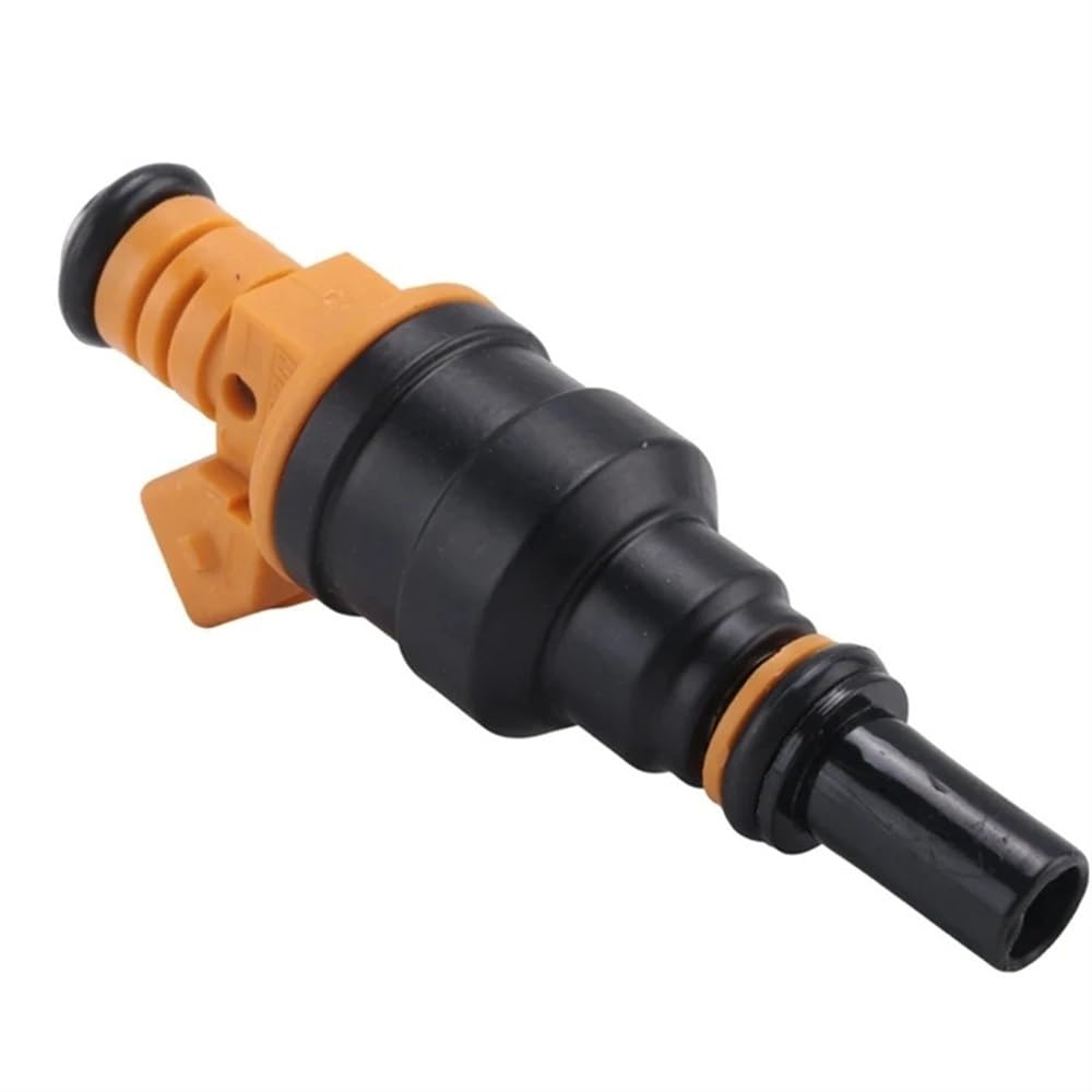 Einspritzventil Nozzle 0280150747 Kraftstoffeinspritzdüse Für Opel Für Astra Düse Einspritzventil von ZHANGTONG