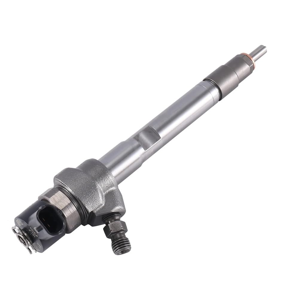 Einspritzventil Nozzle 0445110362 Kraftstoff Injektor Düse Für Isuzu Für JMC Für 4D24 Für 4JB1 9P2-9K546-AA Düse Einspritzventil von ZHANGTONG