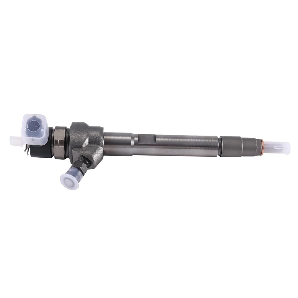 Einspritzventil Nozzle 0445110363 Rohöl-Kraftstoffeinspritzdüse Für Isuzu Für JMC Für 4D24 Für 4JB1 9P2-9K546-AA Düse Einspritzventil von ZHANGTONG