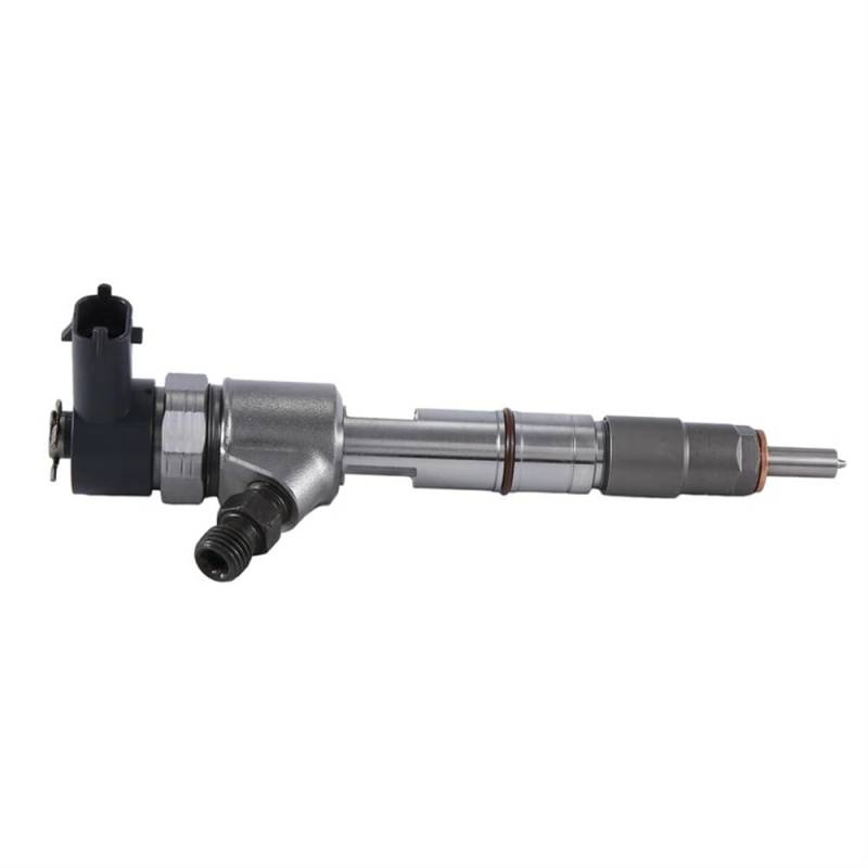 Einspritzventil Nozzle 0445110454 Common Rail Kraftstoff Injektor Düse Kraftstoff Injektor Für JMC Für 4JB Für Isuzu Düse Einspritzventil von ZHANGTONG