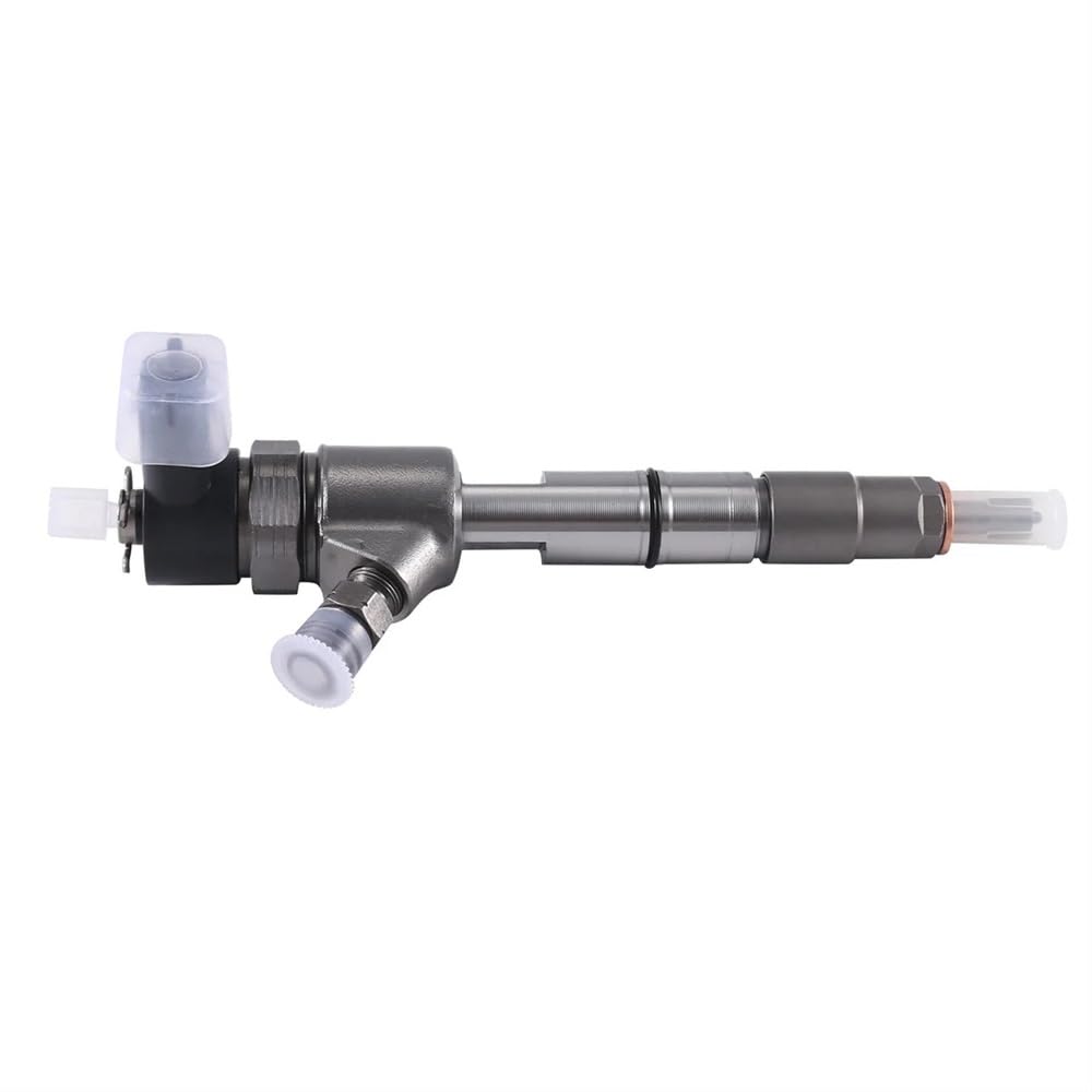 Einspritzventil Nozzle 0445110512 Diesel-Einspritzdüse Für JAC 2.8L Düse Einspritzventil von ZHANGTONG