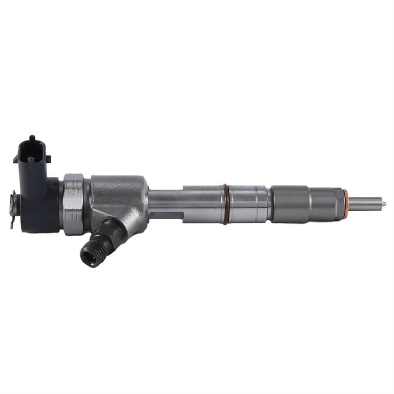 Einspritzventil Nozzle 0445110541 Common Rail Kraftstoff Injektor Düse Für FAW Düse Einspritzventil von ZHANGTONG