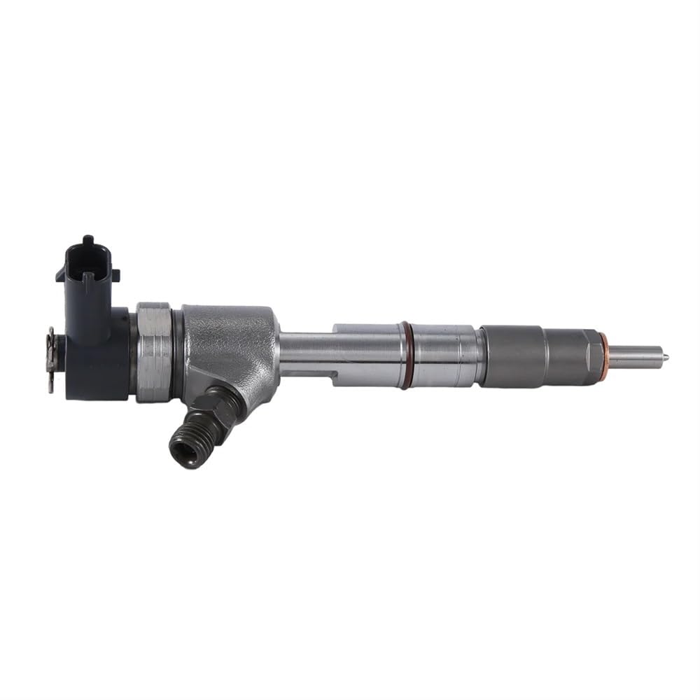 Einspritzventil Nozzle 0445110629 Common Rail Kraftstoff Injektor Düse Für JMC Düse Einspritzventil von ZHANGTONG