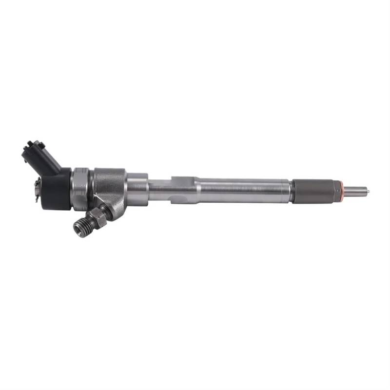 Einspritzventil Nozzle 0445110750 Diesel-Einspritzdüse Für JAC Düse Einspritzventil von ZHANGTONG