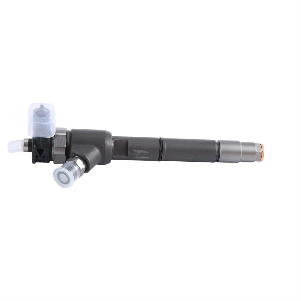 Einspritzventil Nozzle 0445110768 10169354 Kraftstoff Injektor Düse Für SAIC Für MAXUS Für G10 Für YUNNEI Düse Einspritzventil von ZHANGTONG