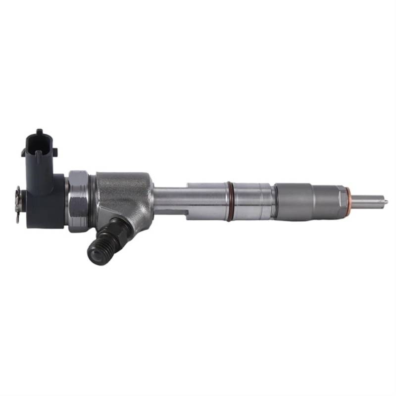 Einspritzventil Nozzle 1 Stück Common Rail Kraftstoffeinspritzdüse Passend Für Great Für Wall Für Wingle 5 Für Wingle 6 2.0L 0445110719 Düse Einspritzventil von ZHANGTONG