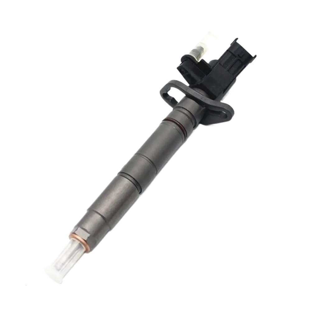 Einspritzventil Nozzle 3.0L Diesel-Einspritzdüse Für Land Für Rover Für Discovery 4 Für Range Für Rover Für Sport Für Jaguar Für XF Für XJ 0445116064 Düse Einspritzventil von ZHANGTONG