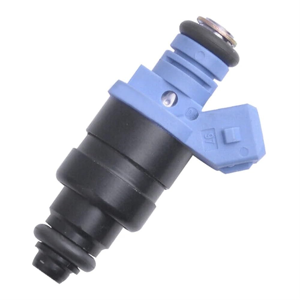 Einspritzventil Nozzle 380Cc 0391511 Kraftstoff Injektor Düse 13537574132 13530391511 Für Mini Für R52 Für R53 Für S JCW Für John Für Cooper Düse Einspritzventil von ZHANGTONG