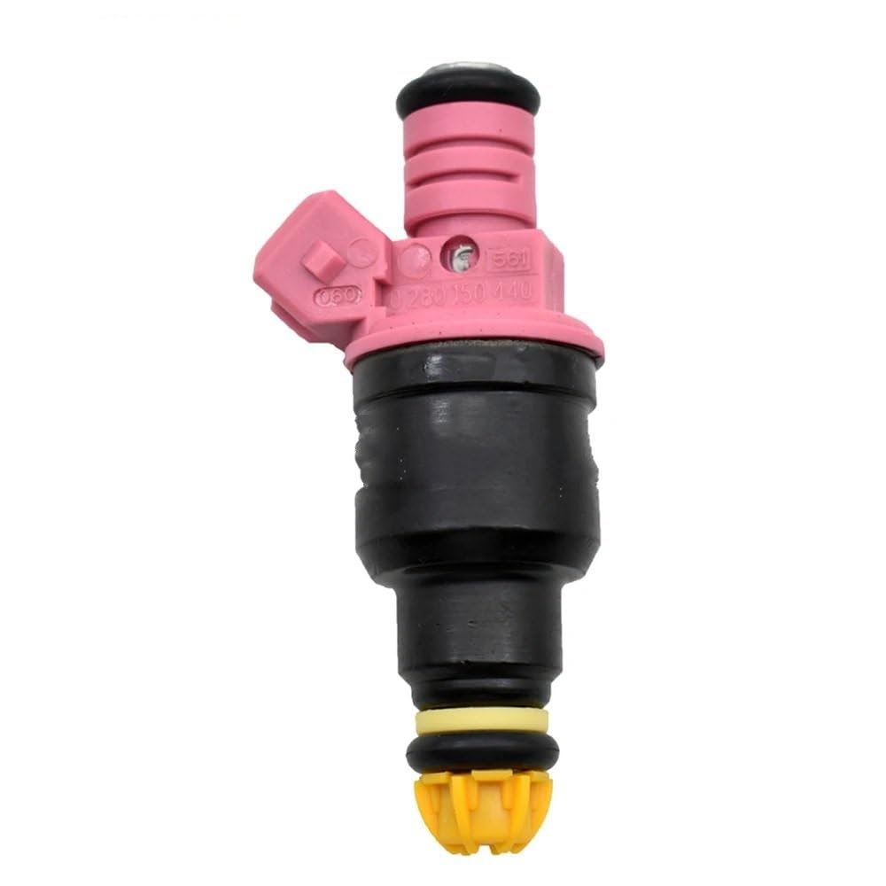 Einspritzventil Nozzle Einspritzventil Für 328I Für 328IS Für 528I Für M3 Für Z3 Für E36 Für E39 Für E38 2.8 3.2L L6 0280150440 13641703819 Düse Einspritzventil von ZHANGTONG