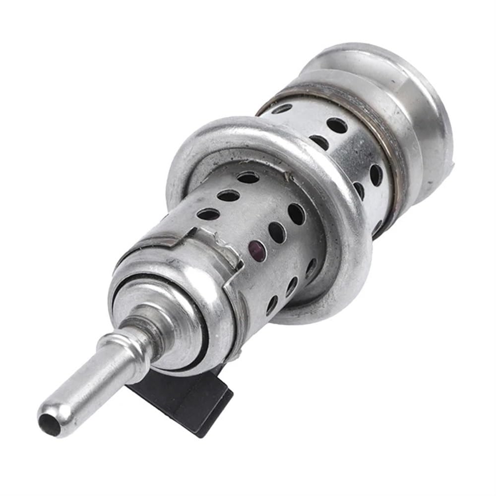 Einspritzventil Nozzle Injektor Düse 32203677 8888784986 Kraftstoff Injection Ventil Für Volvo Für XC40 Für XC60 II Für XC90 Für S90 2.0 Für Motor Düse Einspritzventil von ZHANGTONG