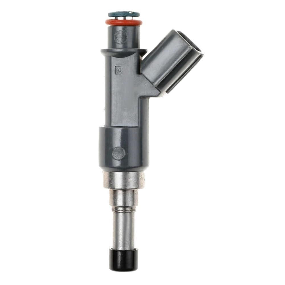 Einspritzventil Nozzle Kraftstoff Injektor Düse 23250-75100 Für Toyota Für Hilux Für TGN16 Für Hiace Für 2TR-FE Für 2.7 L 2005-2014 Düse Einspritzventil von ZHANGTONG