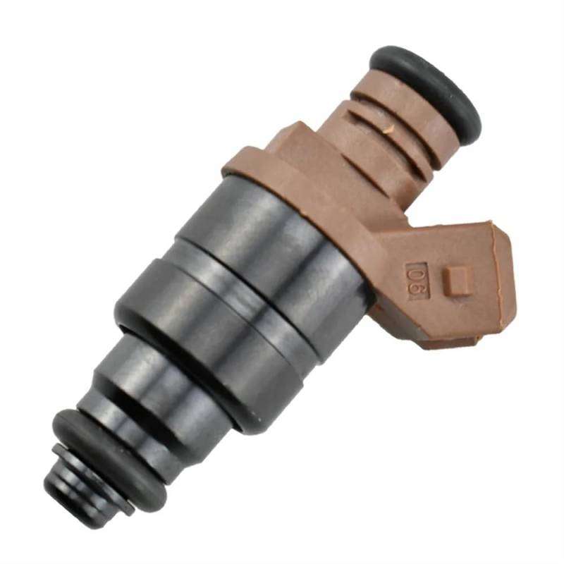 Einspritzventil Nozzle Kraftstoff Injektor Düse Für Chevy Für Optra Für Chevy Für Lacetti 1.6 96332261 25182404 Düse Einspritzventil von ZHANGTONG