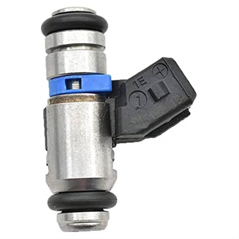 Einspritzventil Nozzle Kraftstoff Injektor Düse Für FIAT Für PALIO Für Siena Für STILO 1,6 L IWP164 805001843601 IWP109 75112164 Düse Einspritzventil von ZHANGTONG