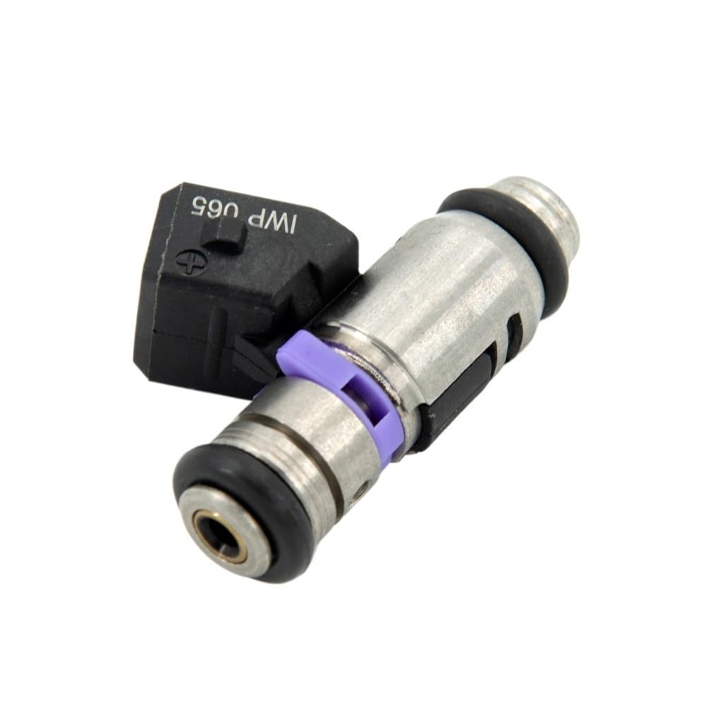 Einspritzventil Nozzle Kraftstoff Injektor Düse Für FIAT Für PALIO Für UNO Für Punto Für Siena Für Strada Für Fiorino 1.0 1.2 1.3 1.5 IWP065 Düse Einspritzventil von ZHANGTONG