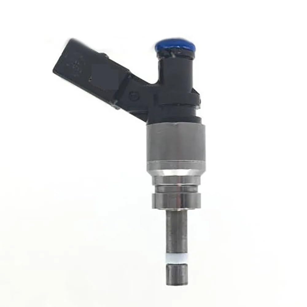 Einspritzventil Nozzle Kraftstoff Injektor Düse Für Für Passat 08-13 Für A4 Für A5 2008-2010 Für A6 Für Q5 2009-12 06E906036C 06E906036E Düse Einspritzventil von ZHANGTONG