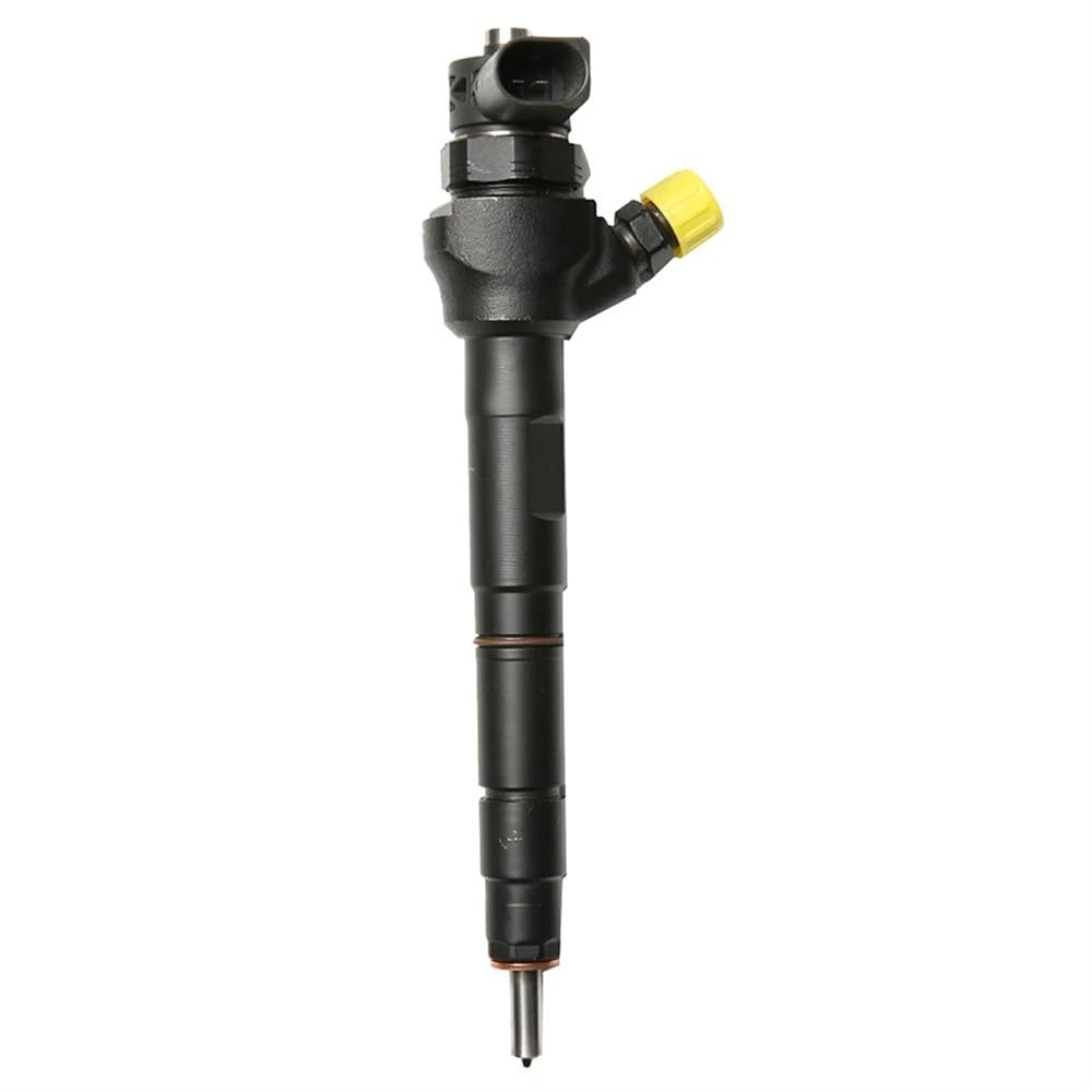 Einspritzventil Nozzle Kraftstoff Injektor Düse Für VW Für A4 Für A6 Für Q5 Für Seat Für Skoda 2.0 TDI 0445110646 0445110369 03L130277J 03L130277Q Düse Einspritzventil von ZHANGTONG