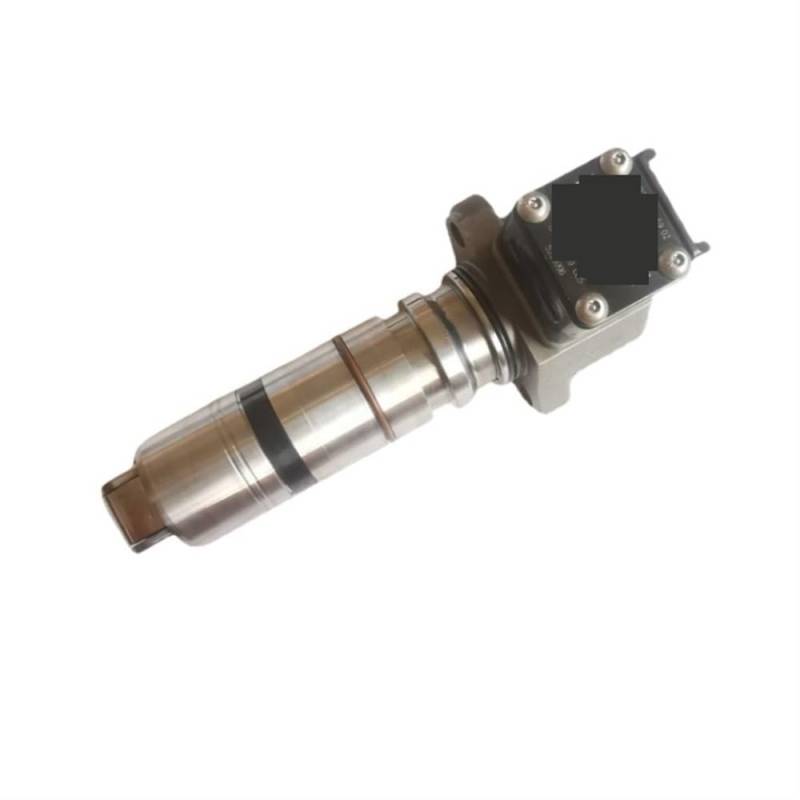 Einspritzventil Nozzle Kraftstoff Injektor Injektor Für Benz Für LKW 0986445022 0414799024 0414799018 0986445022 Düse Einspritzventil von ZHANGTONG