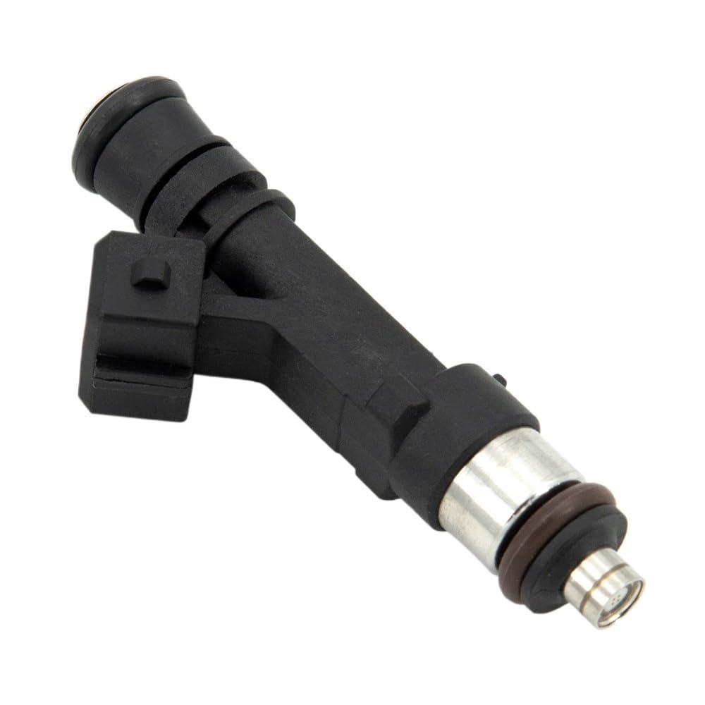 Einspritzventil Nozzle OEM 0280158502 Kraftstoff Injektor Düse Für Lada 110 2110 111 2111 112 2112 1.5 1.6 Düse Einspritzventil von ZHANGTONG