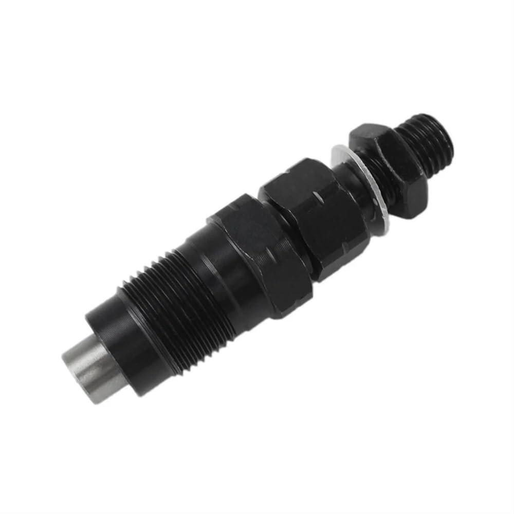 Einspritzventil Nozzle Rohöl Motor 1KZ-T 1KZ-TE Kraftstoff Injektor Düse 23600-69105 093500-5700 Für Toyota Für 4Runner Für Hilux Für Land Für Cruiser Düse Einspritzventil von ZHANGTONG