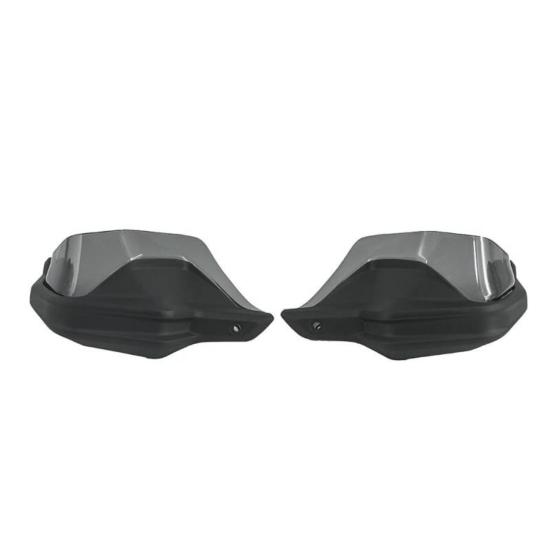 Motorrad Windschild Für C400GT C400X C 400 C400 GT X 2019 Motorrad Handschutz Hand Schild Guards Bremse Kupplung Hebel Schutz von ZHANGTONG