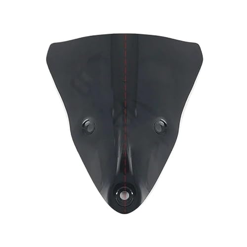 Motorrad Windschild Für D&ucati 939 950 Supersport SuperSport 939S 950S Super Sport S Motorrad Windschutzscheibe Windschutz Windabweiser 2017-2022 18 von ZHANGTONG