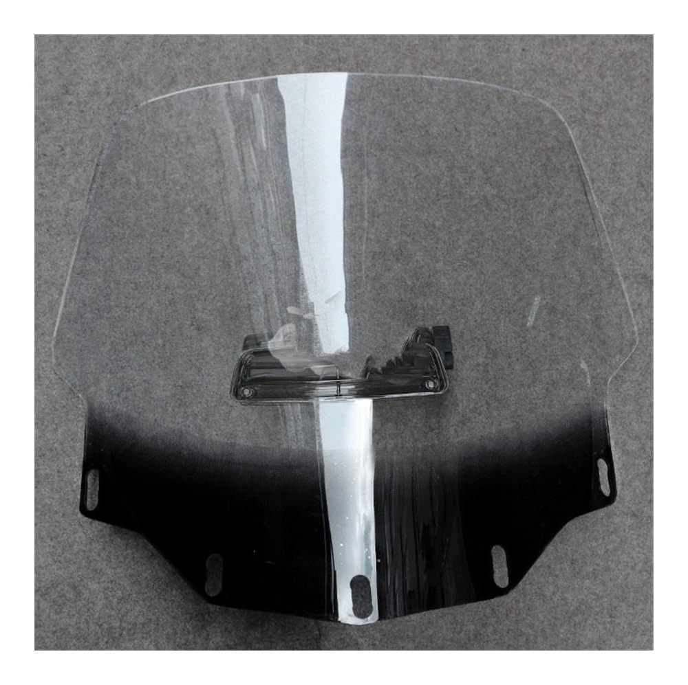 Motorrad Windschild Für Goldwing GL1500 Motorrad Windschutz Windschutz GL 1500 GoldWing Frische Luft Entlüftet Wind Bildschirm Zubehör von ZHANGTONG