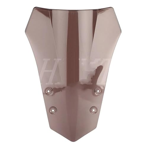 Motorrad Windschild Für MT09 MT-09 FJ09 Für Tracer 900 2015 2016 2017 Motorrad Windschutzscheibe Windschutz Bildschirm Verkleidung MT FJ 09 FJ-09 15 16 17 von ZHANGTONG