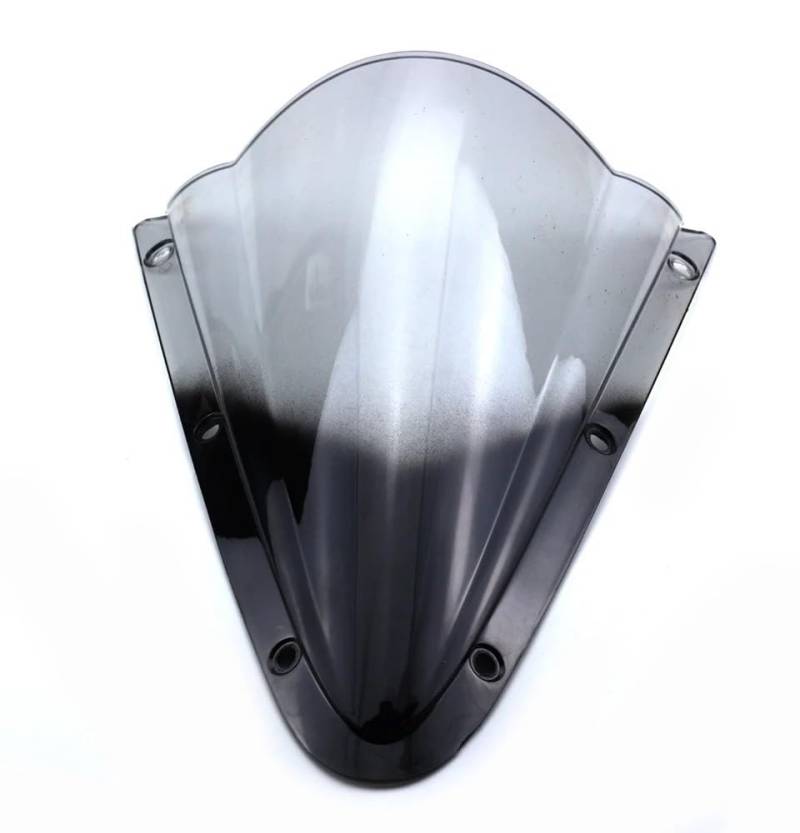 Motorrad Windschild Für YZF R125 Windschutz Wind 2008-2021 Motorrad Wettbewerbsfähige Windschutzscheibe von ZHANGTONG