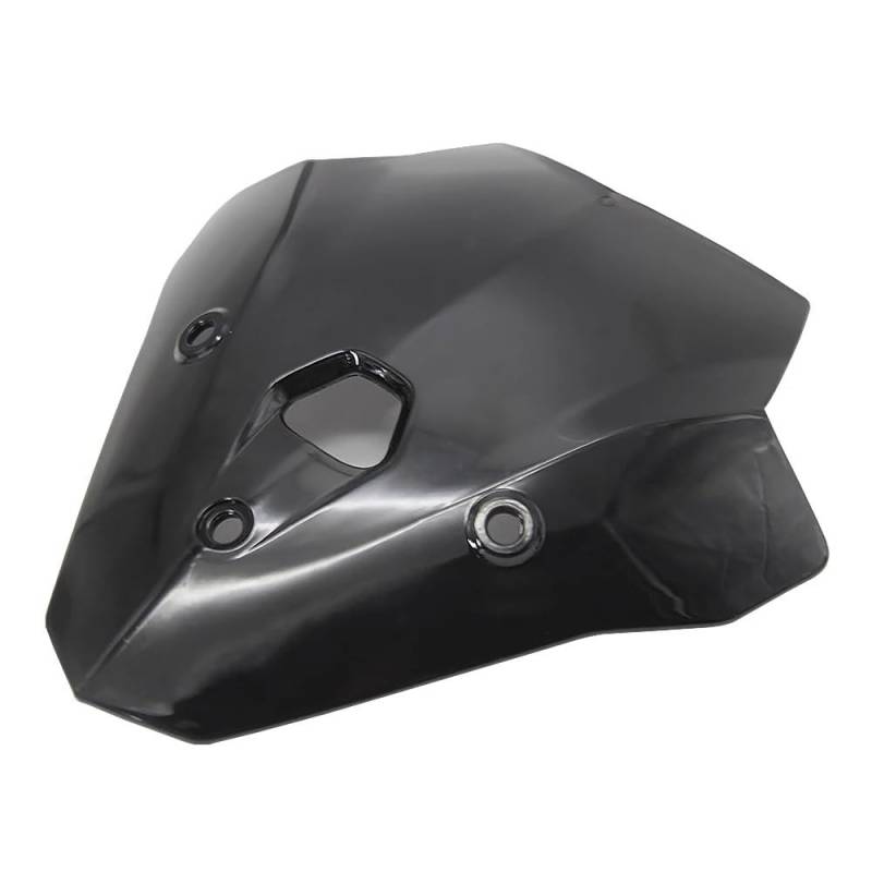 Motorrad Windschild Motorrad Für F900R F 900R F900 R Motorrad Windschutz Windschutz Viser Schallwand Visier Windabweiser von ZHANGTONG