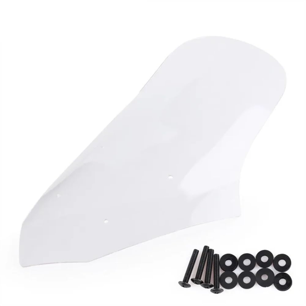 Motorrad Windschild Motorräder Fahren Für NMAX155 N-MAX 155 NMAX 155 150 Frontscheibe Windschutzscheibenverkleidung 2020–2021, Erschwinglich, Gut Aussehend von ZHANGTONG