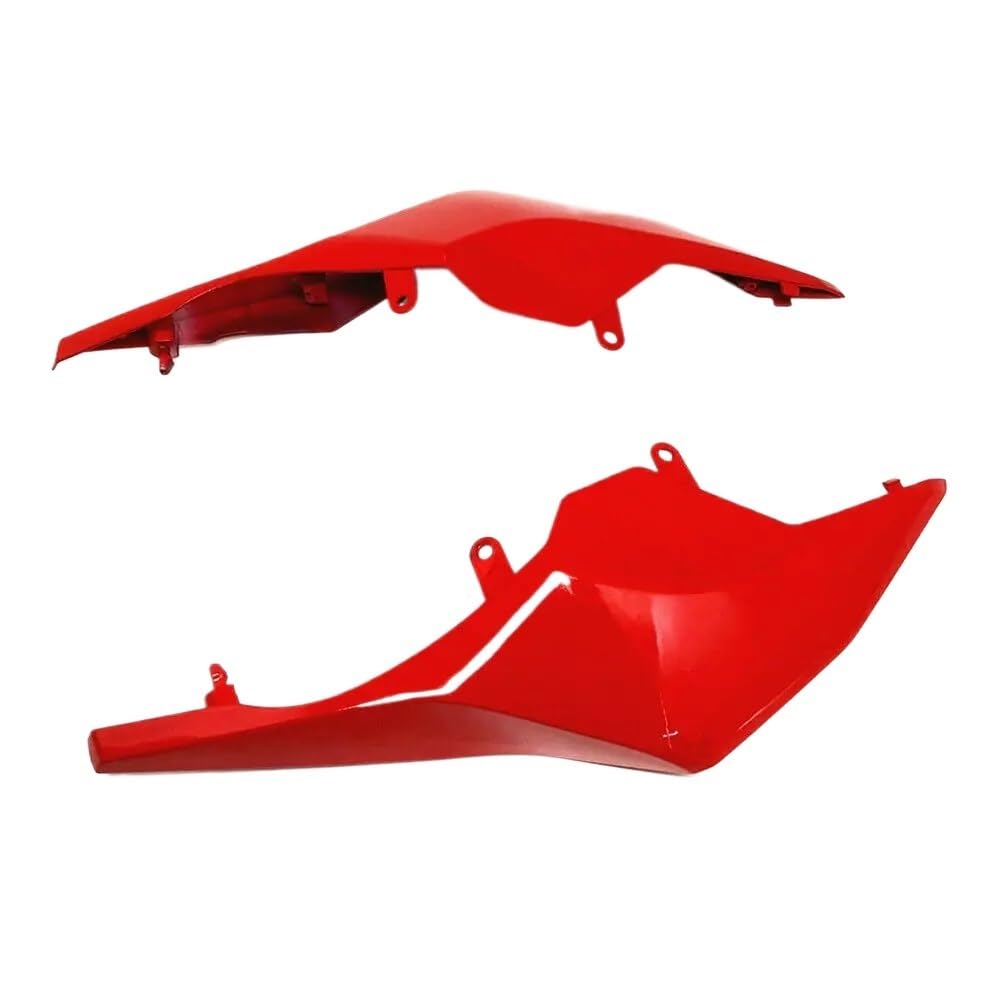 Motorrad Winglets Für CB650R CBR650R 2019–2021 Motorrad Spoiler Winglets von ZHANGTONG