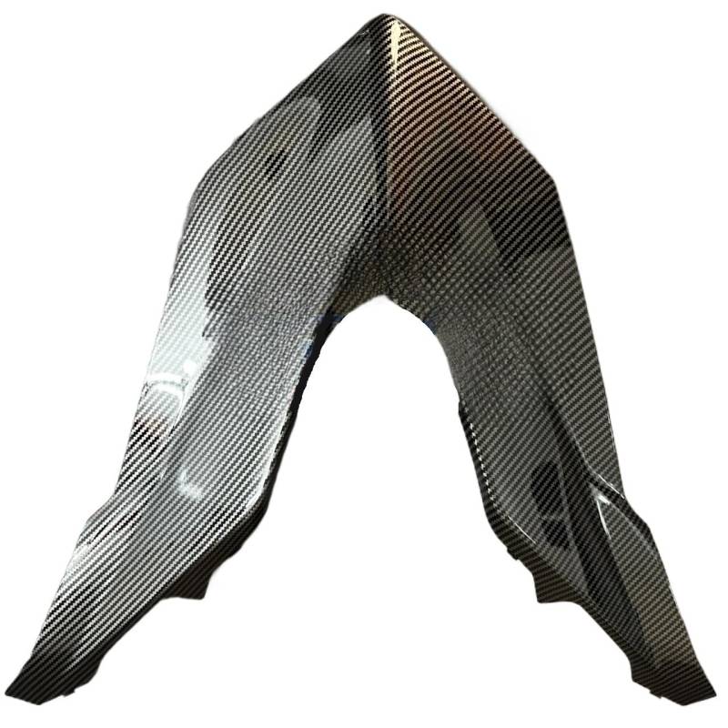 Motorrad Winglets Für Für Tmax 560 2020-2022 Motorrad Front Scheinwerfer Abdeckung Seite Panel Verkleidung Motorrad Spoiler Winglets von ZHANGTONG