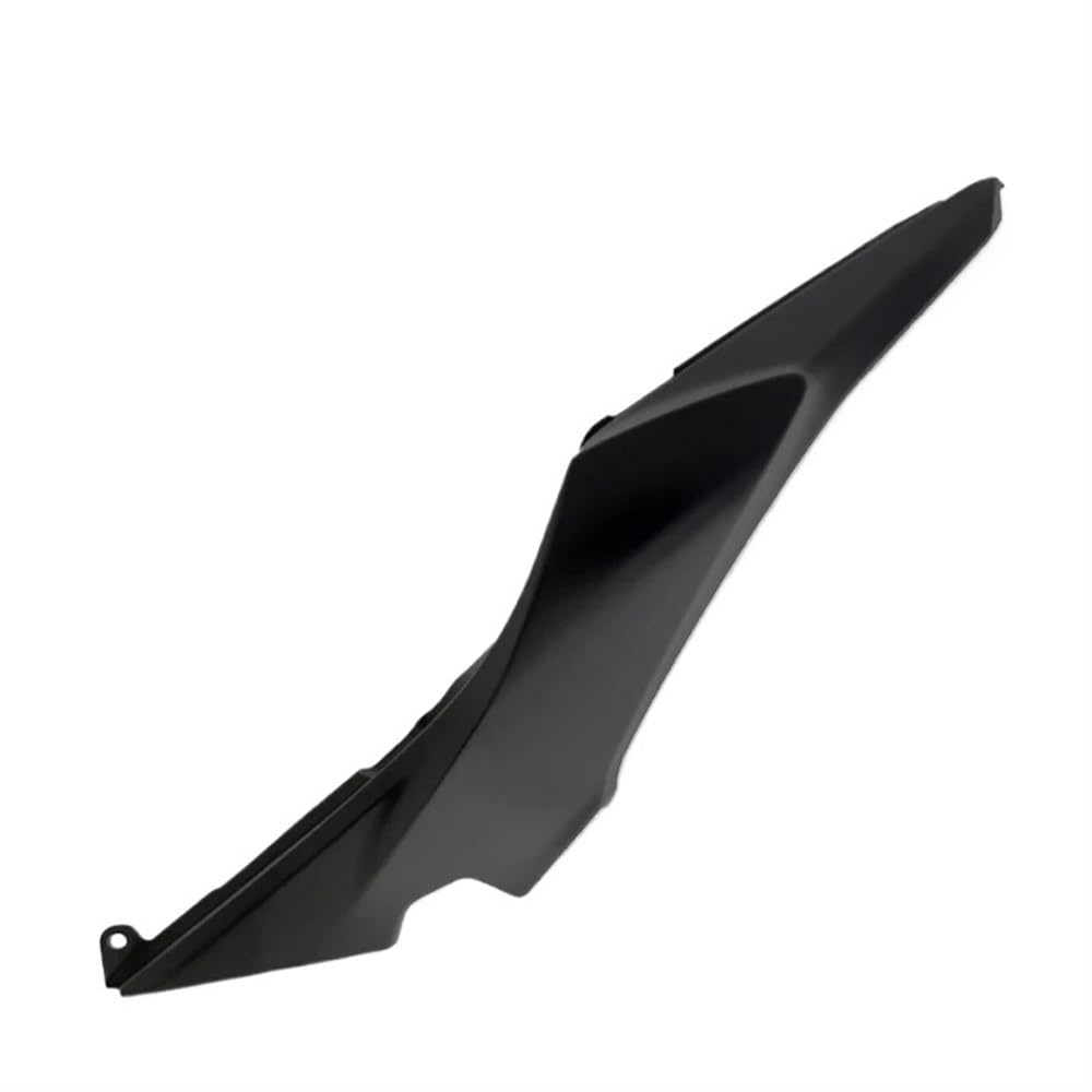 Motorrad Winglets Für K&awasaki Für Ninja 650 2017-2024 Für Z650 Hintere Abdeckung Seite Panel Motorrad Panel Verkleidung Schutz Motorrad Spoiler Winglets von ZHANGTONG