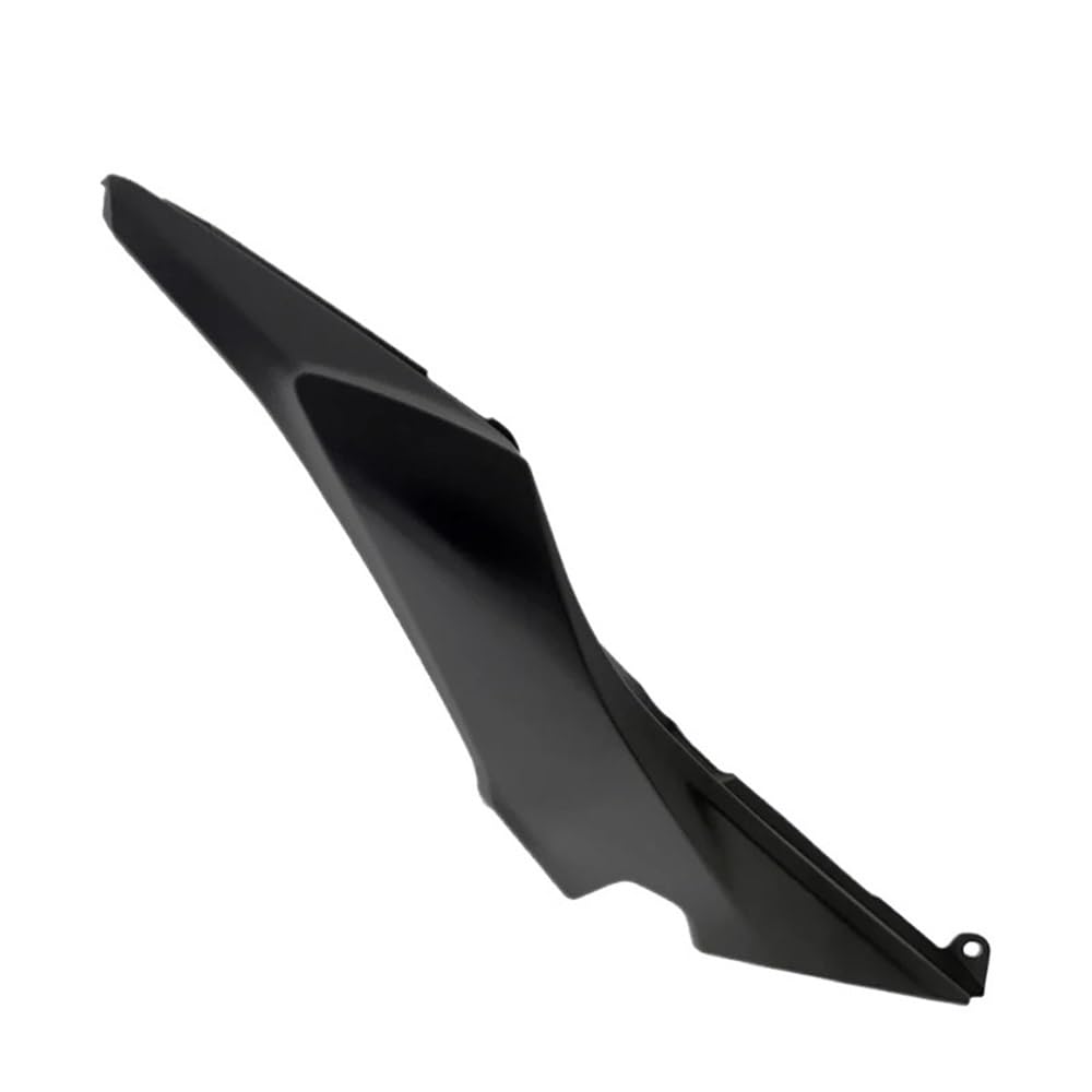 Motorrad Winglets Für K&awasaki Für Ninja650 Z650 650 2017-2023 Motorrad Zubehör Hinten Passagier Abdeckung Seite Panel Verkleidung Gugel Motorrad Spoiler Winglets von ZHANGTONG