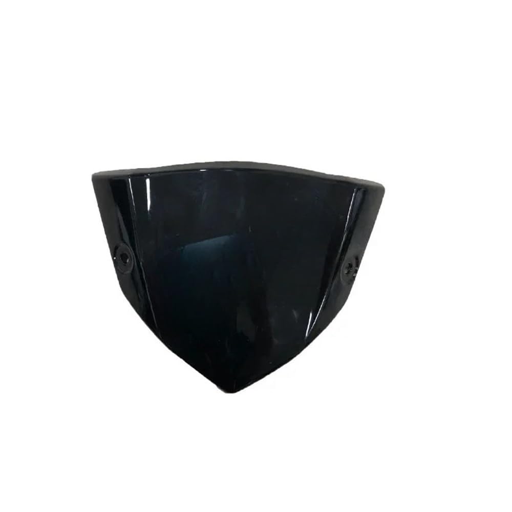 Motorrad Winglets Für K&awasaki Z1000 2014-2019 Motorrad Kopf Seiten Panels Windschutzscheibe Kopf Mittlere Abdeckung Seite Kleine Teile Verkleidung Motorrad Spoiler Winglets von ZHANGTONG