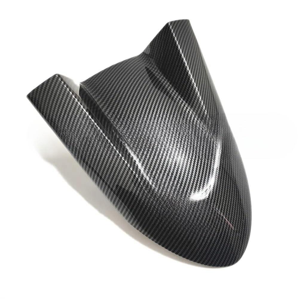 Motorrad Winglets Für Tmax 530 2015-2019 Motorrad Zubehör Seite Abdeckung Verkleidung Gugel Panel Motorrad Spoiler Winglets von ZHANGTONG