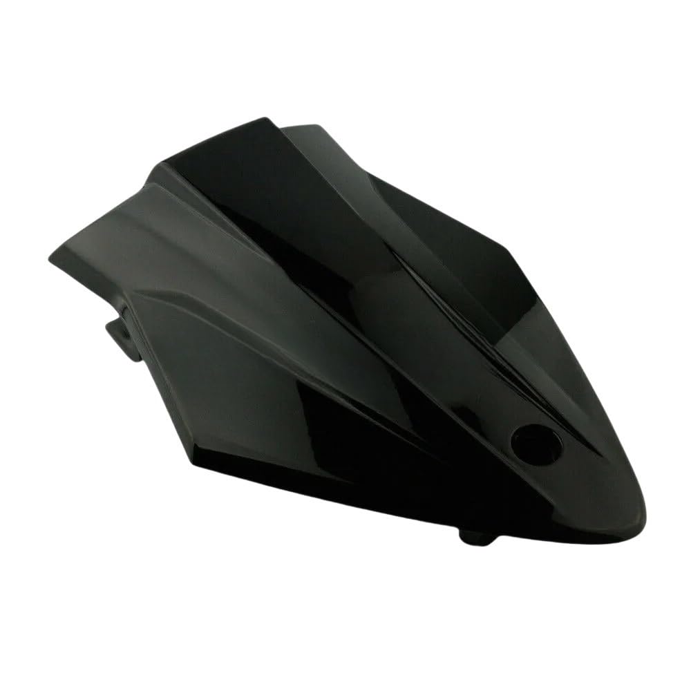 Motorrad Winglets Motorrad Hintere Abdeckung Schwanz Verkleidung Gugel Für S1000RR 2015-2018 Schwanz Undertail Hinten Verkleidung Gugel Seite Abdeckung Panel Motorrad Spoiler Winglets von ZHANGTONG