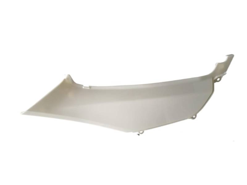 Motorrad Winglets Motorrad Rechts Links Verkleidung Verkleidungsteile Für Goldwing 1800 GL1800 2001–2011 Motorrad Spoiler Winglets von ZHANGTONG