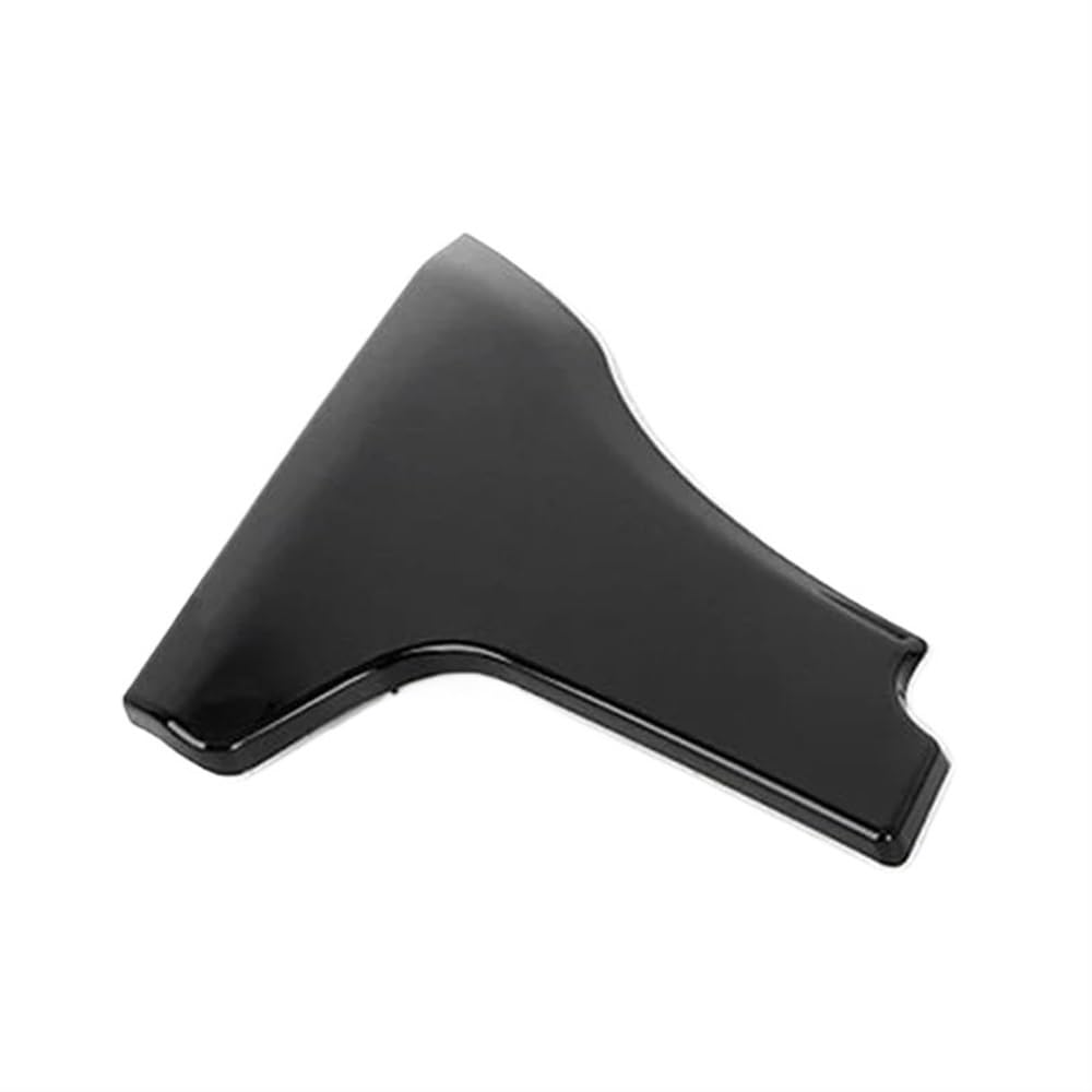 Motorrad Winglets Motorrad Seite Verkleidung Abdeckung Panel Kit Für Touring Für Straße Für Glide Für FLTRXSE 2023 Für FLTRXSTSE 2024 Motorrad Spoiler Winglets von ZHANGTONG