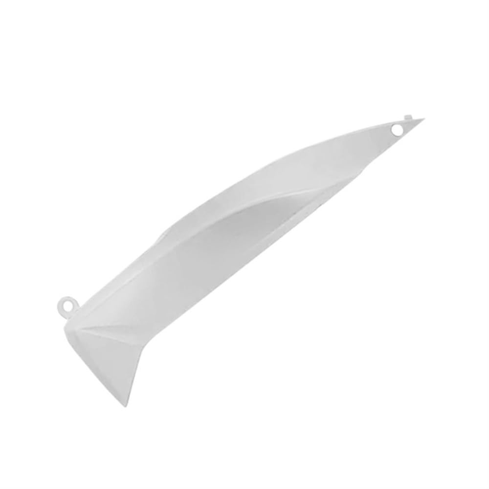 Motorrad Winglets Motorrad Tank Seitenverkleidung Verkleidung Für S&uzuki GSX-R 1000 K9 2009-2016 Motorrad Spoiler Winglets von ZHANGTONG