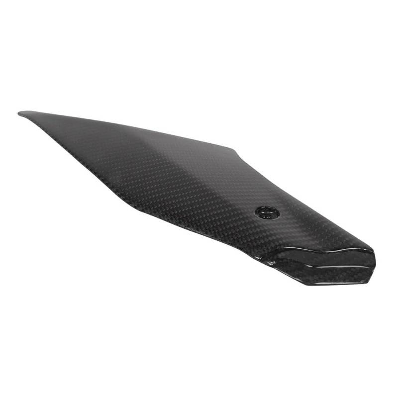 Motorrad Winglets Tankseitenteile Verkleidungsplattenschutz Motorradzubehör Für R1 2015-2018 Motorrad Spoiler Winglets von ZHANGTONG