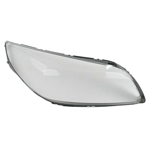 Scheinwerfer Shell Lampenschirm Auto Scheinwerfer Objektiv Glas Lampcover Abdeckung Lampenschirm Helle Shell Für Chevy Für Malibu 2012-2014(Style77) von ZHANGTONG