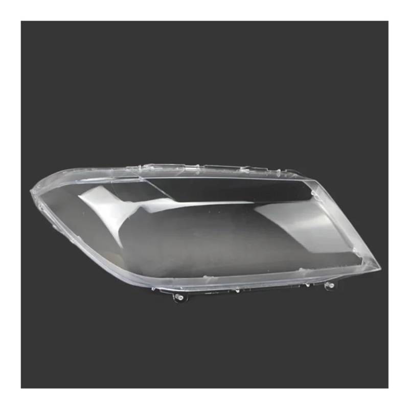 Scheinwerfer Shell Lampenschirm Für Große Für Wand Für Haval H2 2014 2015 2016 2017 Auto Gehäuse Front Scheinwerfer Objektiv Shell Abdeckung Glas Lampcover lampenschirm(Right) von ZHANGTONG