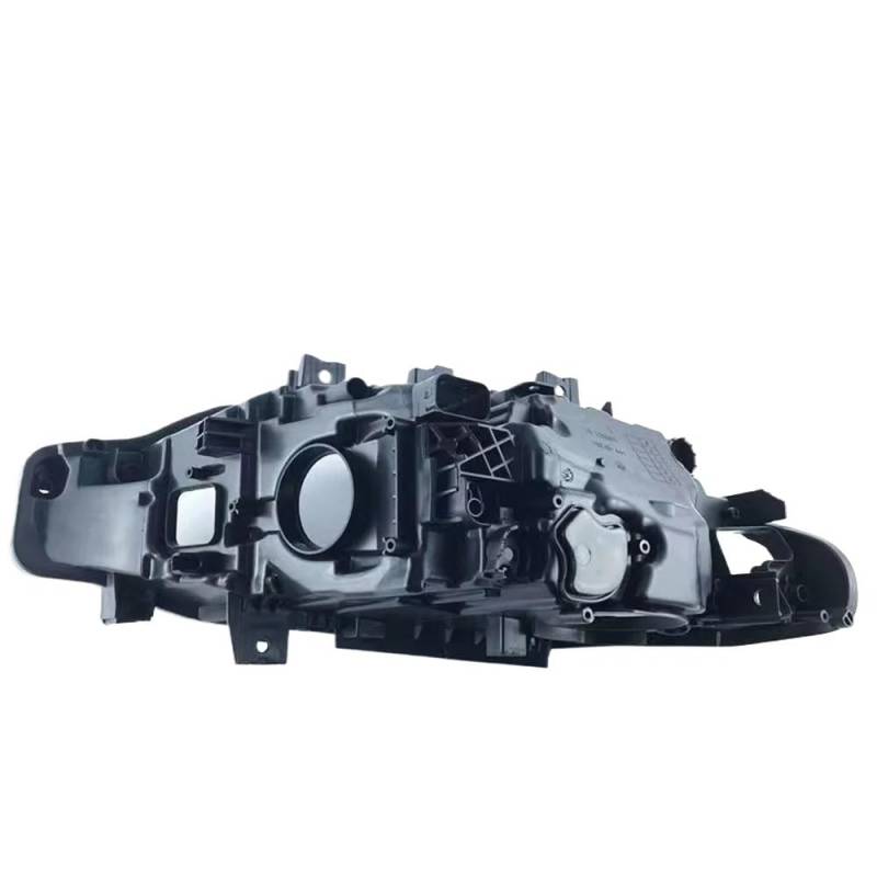 Scheinwerfer Shell Lampenschirm Scheinwerfer Basis Für 3 Serie F30 F35 2013-14 2015 2016-17-2018 Scheinwerfer Haus Auto hinten Basis Vorne Auto Scheinwerfer Zurück Haus(16-18 Right side) von ZHANGTONG