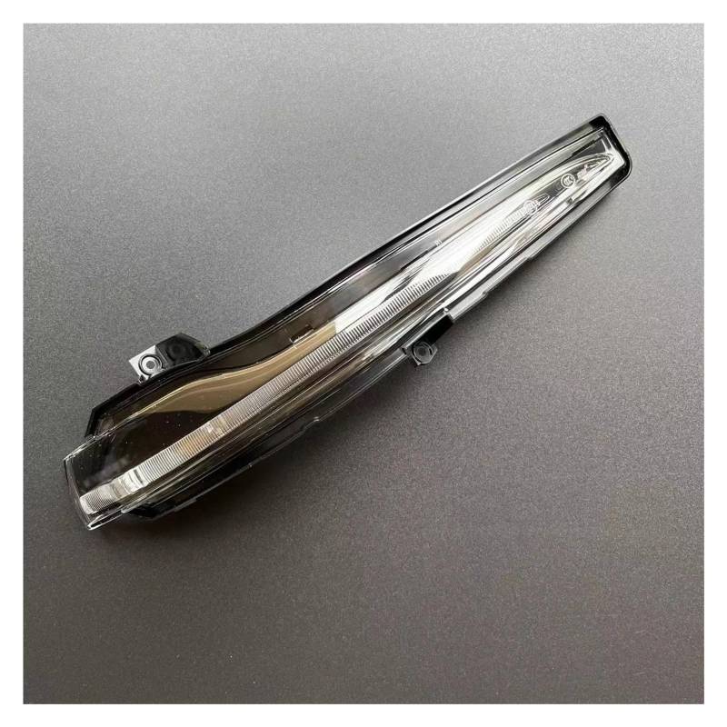 Aussenspiegel Blinker Für Benz W205 W 205 W213 W 213 W 222 W222 2014-up A0999060701 A0999060801 Auto Rückspiegel Licht Blinker Licht Anzeige Lampe Spiegelblinker Blinker(Black Right) von ZHANGWENLING