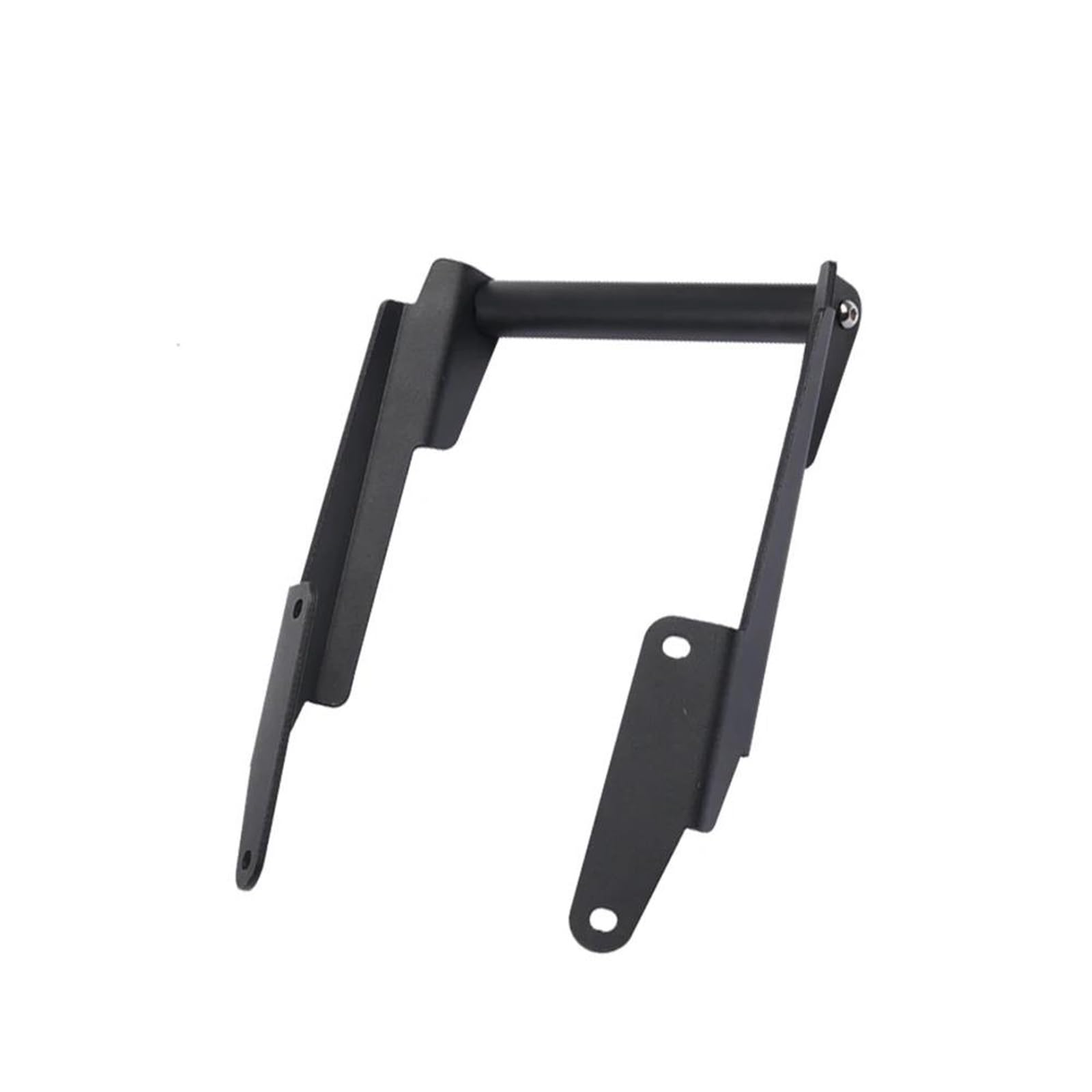 Fahrrad Handyhalterung Für NC750X Für NC 750X 2016 2017 2018 2019 2020 Motorrad GPS Telefon Navigation Halterung Front Bar Telefon Halter Halterung Ständer Motorrad Handy Halterung von ZHANGWENLING