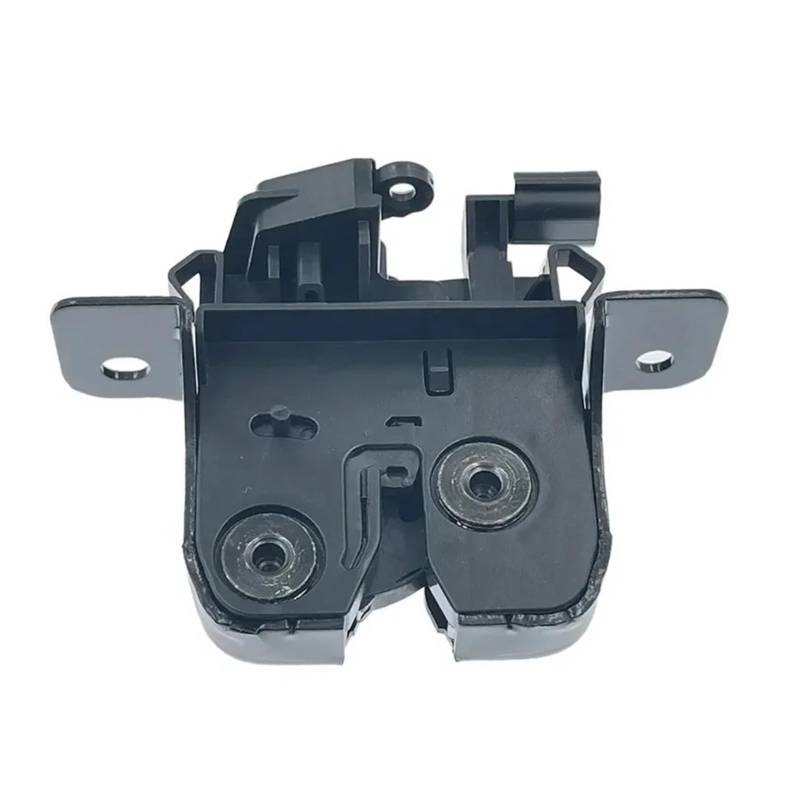 Kofferraum Türschloss Für Dacia Für Duster Für Logan 2 2010-2017 905037230R 90503-7230R 90503 7230R Auto Heckklappe Stamm Deckel Latch Heckklappe Schloss Heckklappenverriegelung von ZHANGWENLING