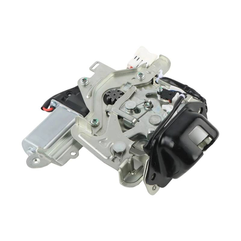 Kofferraum Türschloss Für Infiniti FX35 FX37 FX50 Für QX70 2009-2016 90500-1CA1B Power Motor Lock Latch Actuator Heckklappenverriegelung von ZHANGWENLING